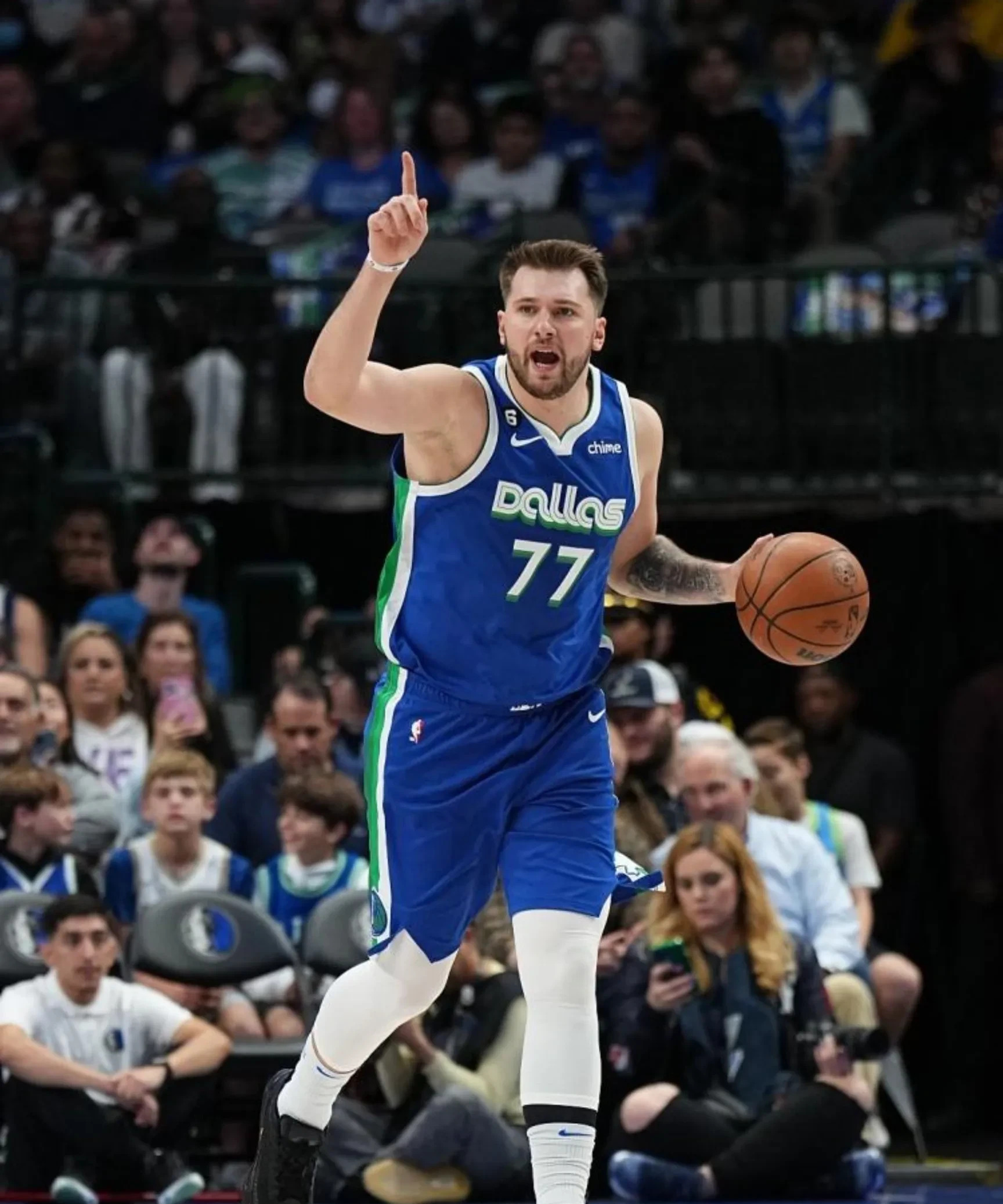 包含转折点!西汉姆回应争议,NBA总决赛冲刺阶段攻防权衡,气氛紧张,高层口径保持一致的词条 包含转折点!西汉姆回应争议,NBA总决赛冲刺阶段攻防权衡,气氛紧张,高层口径保持一致的词条