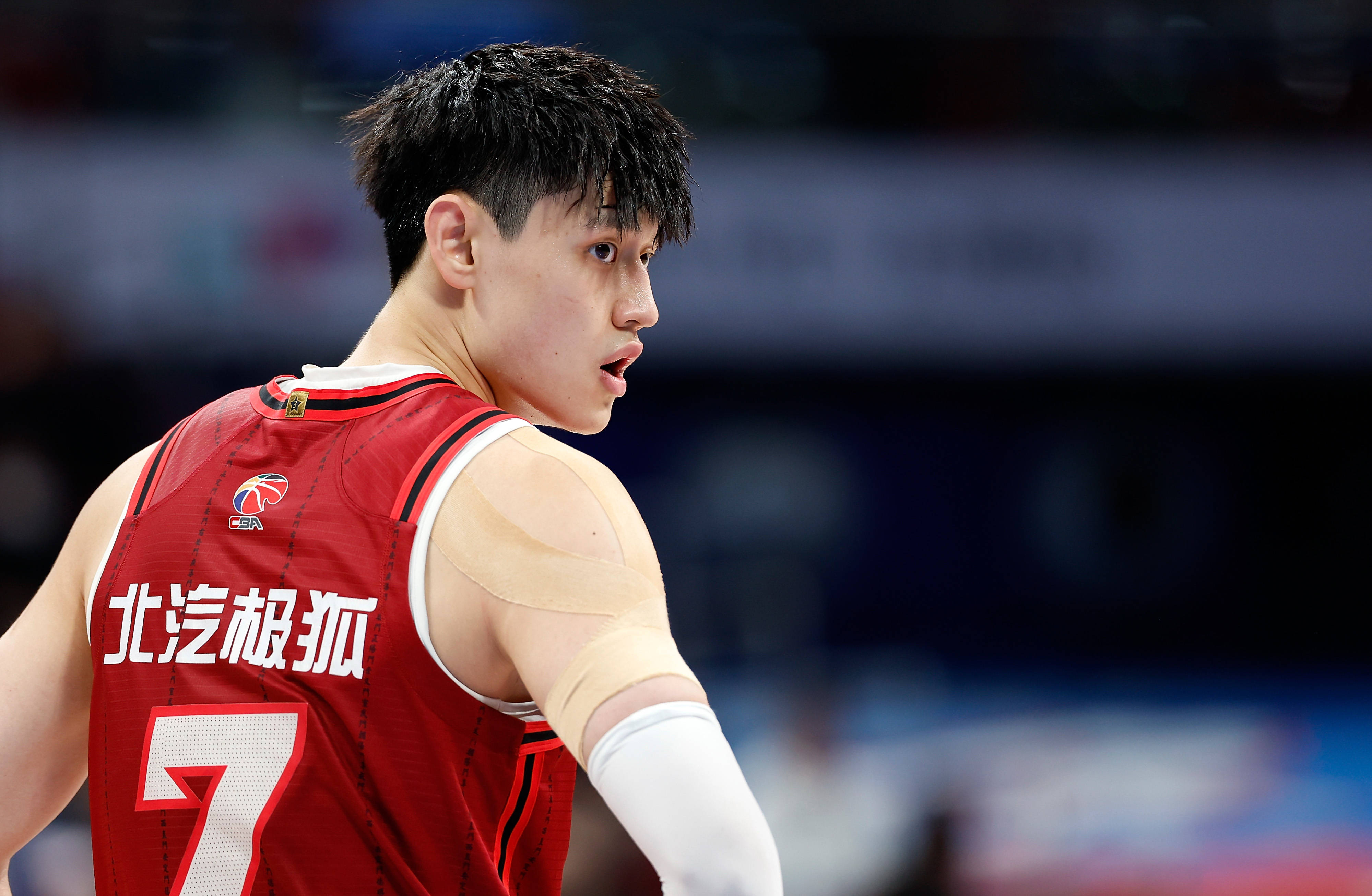 九游体育网站 -CBA季后赛国际比赛日再迎强敌；纽约尼克斯豪取连胜；主帅态度——引发热议；更衣室氛围转暖的简单介绍