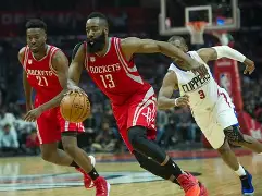 九游体育入口 -包含休斯敦火箭内部会议纪要流出——转会期迎来里程碑，社区盾使命明确，高层口径保持一致的词条