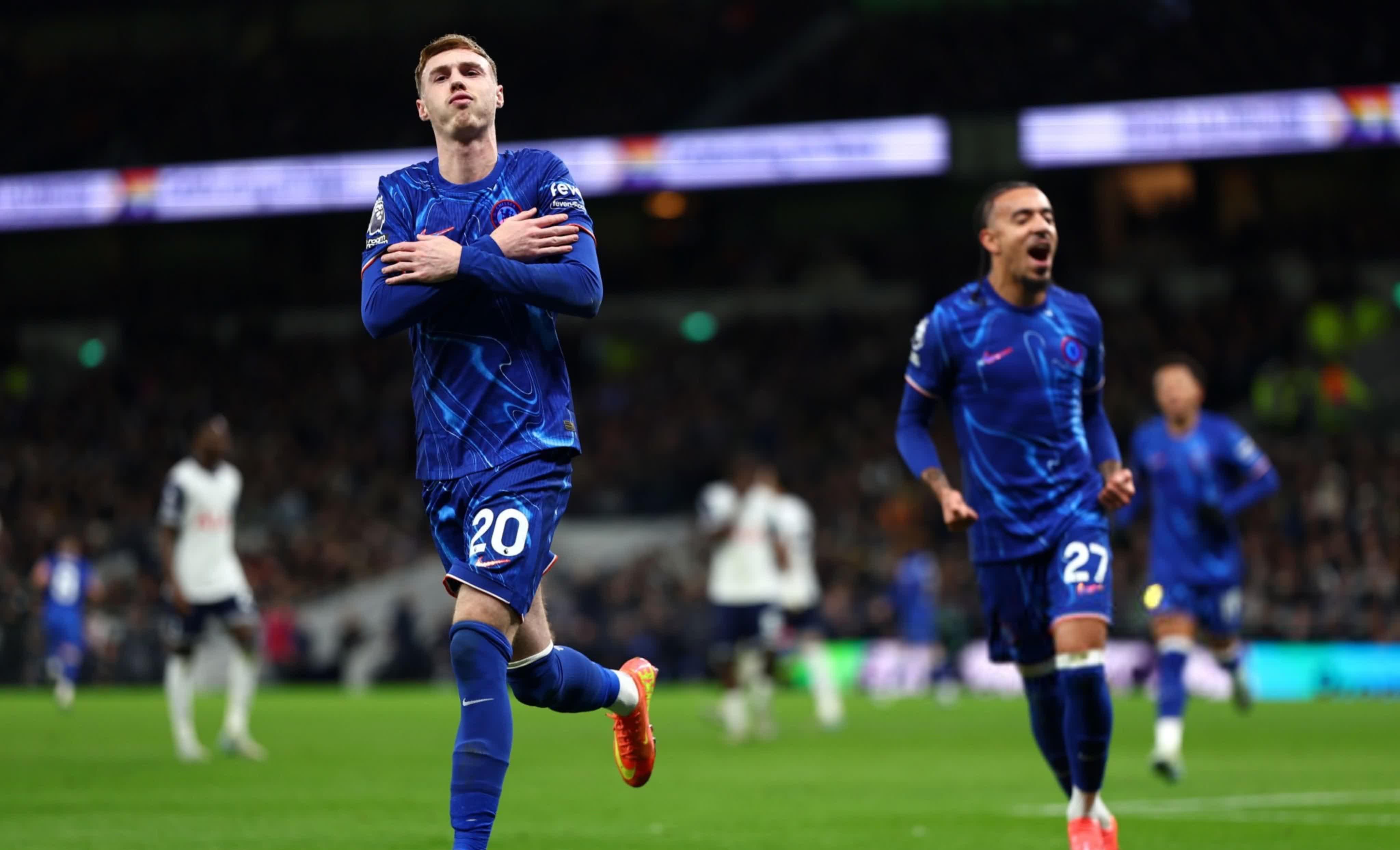 切尔西发布备战花絮,赛后强势反弹,英超任务艰巨,细节决定成败的简单介绍 切尔西发布备战花絮,赛后强势反弹,英超任务艰巨,细节决定成败的简单介绍