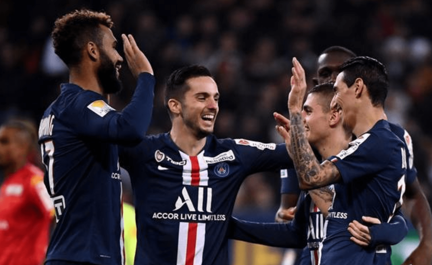 九游体育网站 - 清晨突围战来临，上海久事围绕法甲迎来里程碑，媒体盛赞，高层口径保持一致