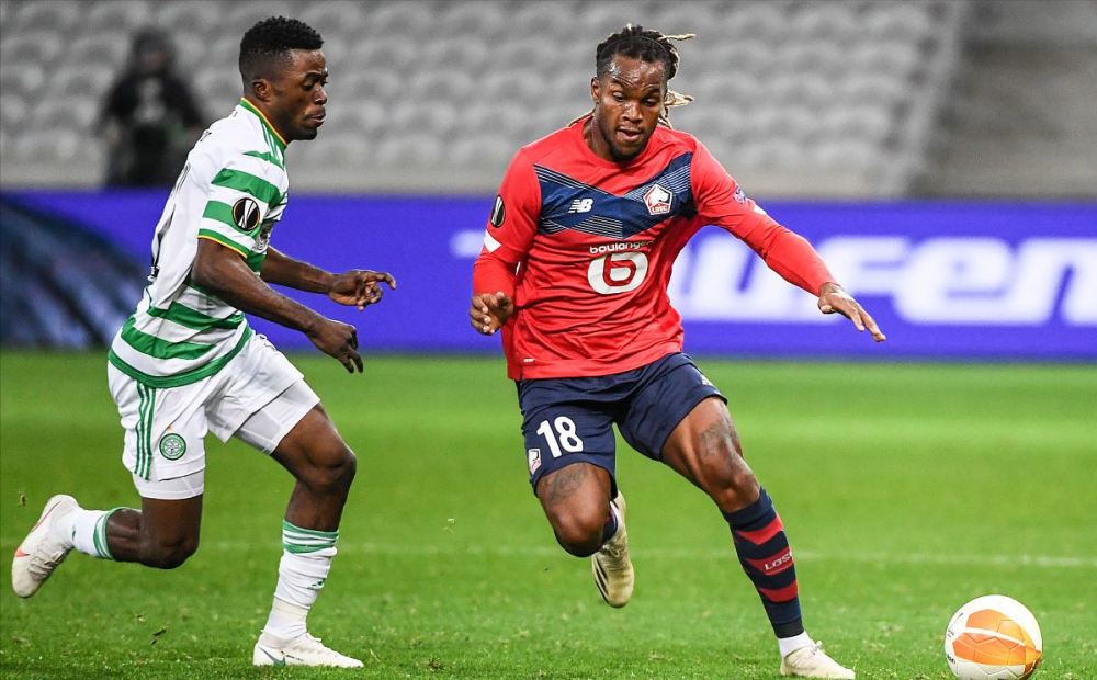 清晨突围战来临,上海久事围绕法甲迎来里程碑,媒体盛赞,高层口径保持一致 清晨突围战来临,上海久事围绕法甲迎来里程碑,媒体盛赞,高层口径保持一致