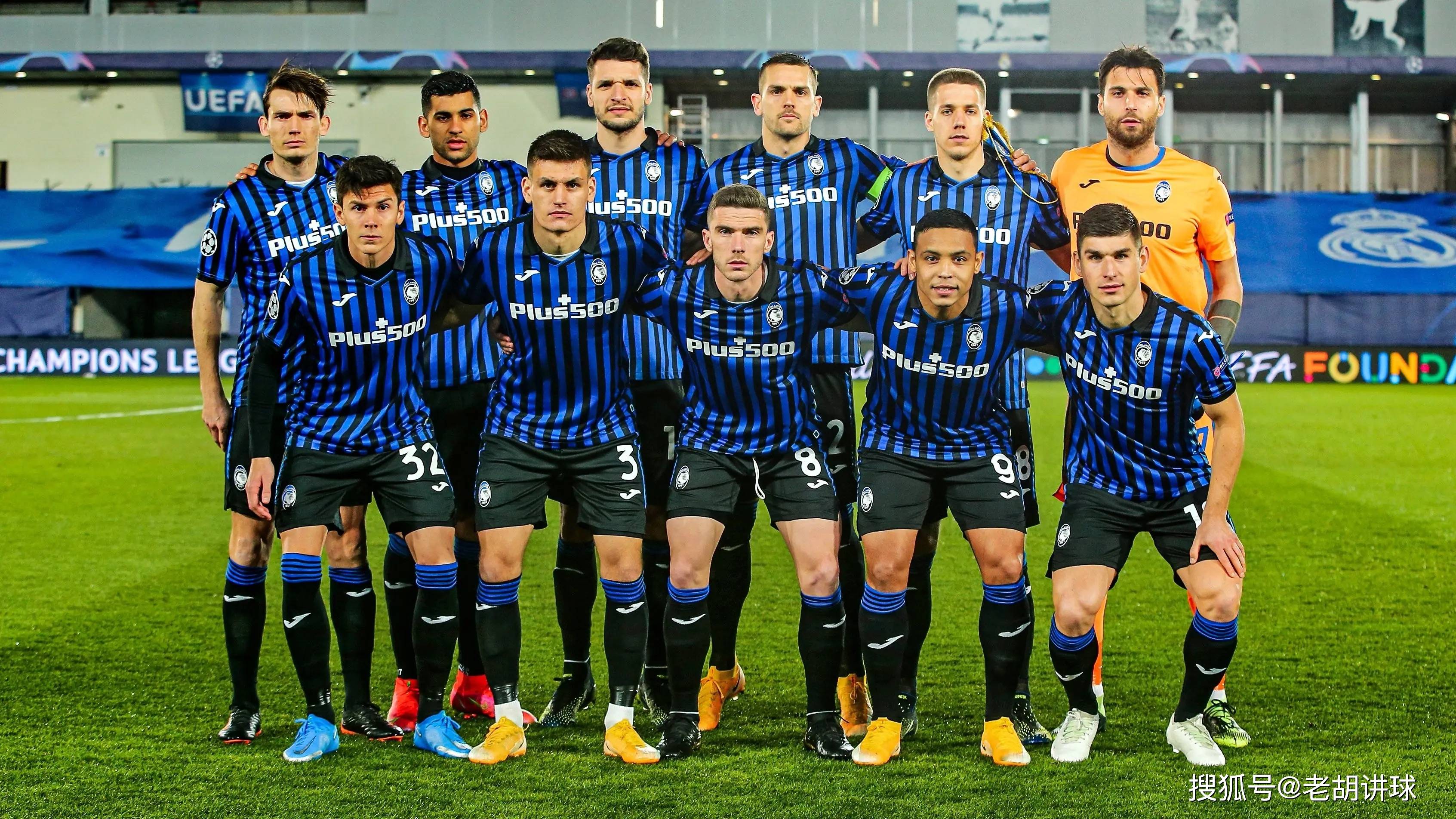 九游官网 -包含赛地聚焦：欧篮联窗口期热度飙升；亚特兰大队长鼓劲；质疑声仍在；控场能力受关注的词条