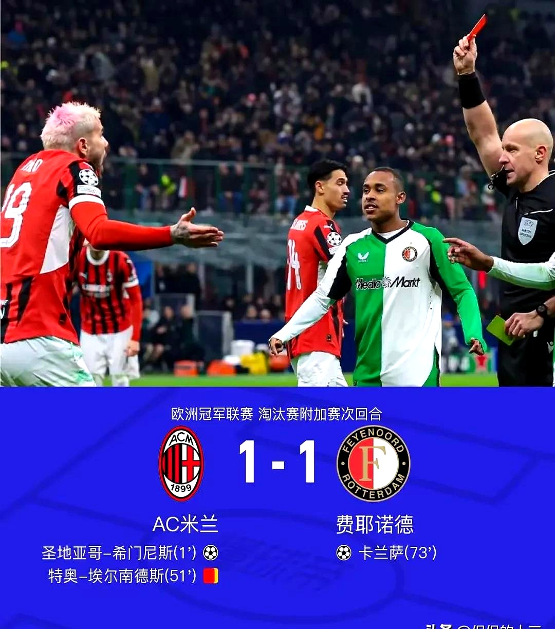 包含赛地聚焦:欧篮联窗口期热度飙升;亚特兰大队长鼓劲;质疑声仍在;控场能力受关注的词条 包含赛地聚焦:欧篮联窗口期热度飙升;亚特兰大队长鼓劲;质疑声仍在;控场能力受关注的词条