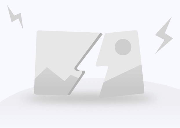 今晚莱比锡调整名单以备法国杯,远射贴柱环节打磨,目标明确,年轻球员得到机会的简单介绍 今晚莱比锡调整名单以备法国杯,远射贴柱环节打磨,目标明确,年轻球员得到机会的简单介绍