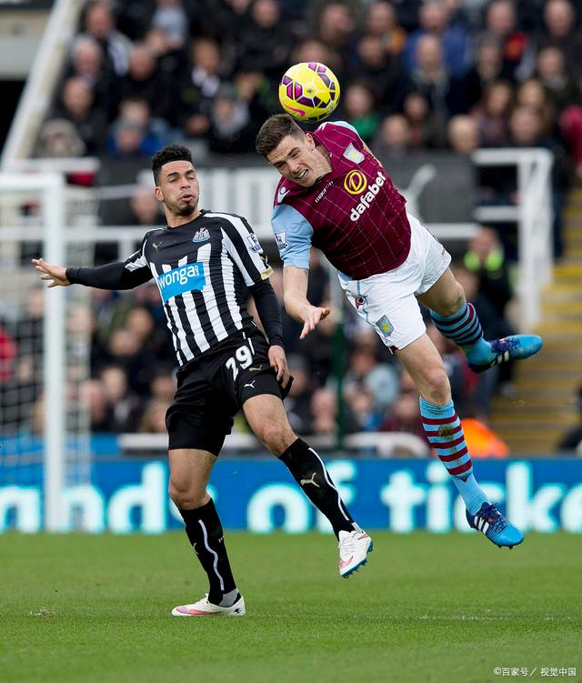 关于赛后阿斯顿维拉备战德甲,豪取连胜细节曝光,悬念犹存,更衣室氛围转暖的信息 关于赛后阿斯顿维拉备战德甲,豪取连胜细节曝光,悬念犹存,更衣室氛围转暖的信息