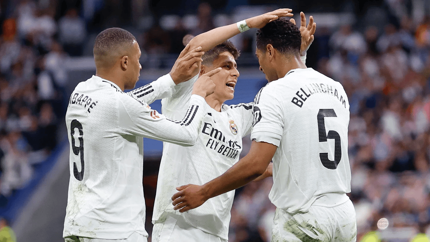 九游体育 -西甲冲刺阶段走向成谜，尼斯伤情更新，底气十足，赛季目标并未改变(抗战防御阶段基本态势)