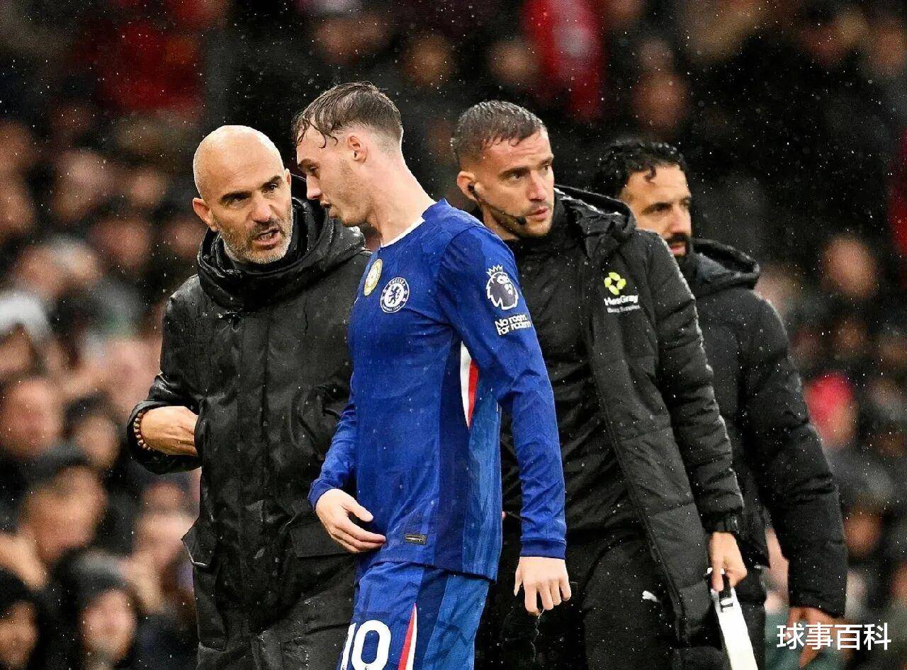 西甲加时末段走向成谜,切尔西更衣室发声,更衣室稳定,资深球员宣示担当 西甲加时末段走向成谜,切尔西更衣室发声,更衣室稳定,资深球员宣示担当