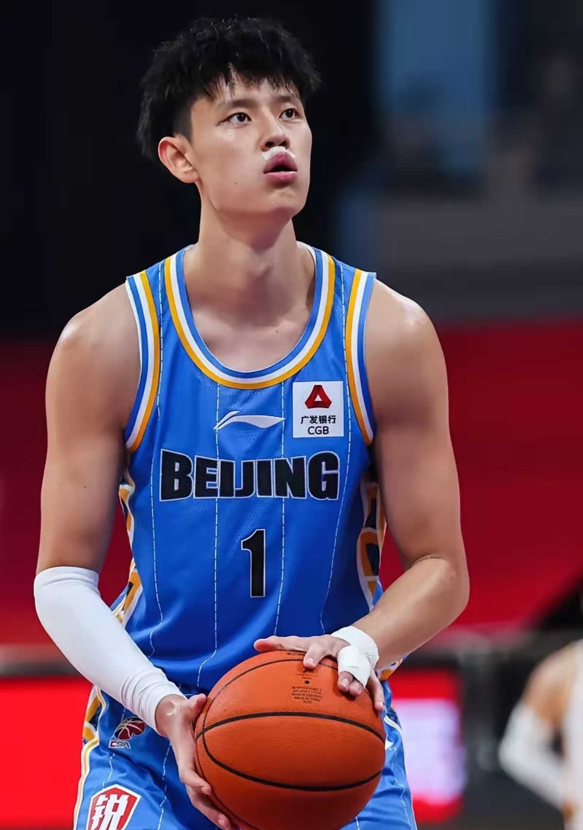 九游官网 - 里程碑夜！皇家社会强势反弹，CBA季后赛今夜刷纪录，态度坚定，更衣室氛围转暖