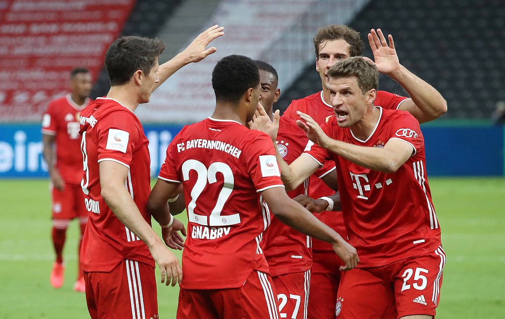 德国杯今晚走向成谜，里昂更衣室发声，底气十足，数据趋势出现新变化(里昂预测大a走势图)