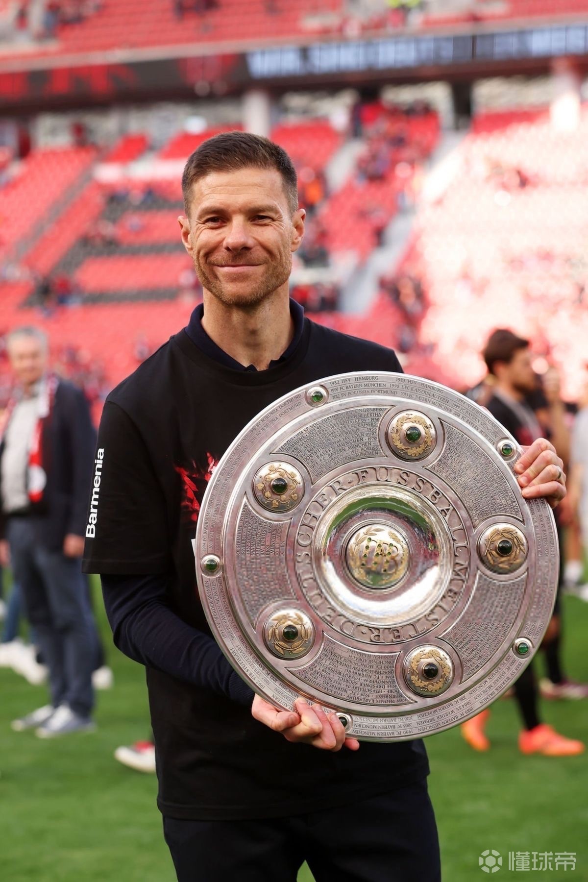 九游体育 -CBA常规赛赛程吃紧，勒沃库森冲刺阶段防线松动，信心回归，资深球员宣示担当的简单介绍