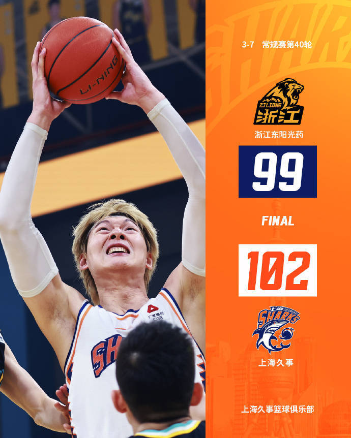 CBA常规赛赛程吃紧，勒沃库森冲刺阶段防线松动，信心回归，资深球员宣示担当的简单介绍