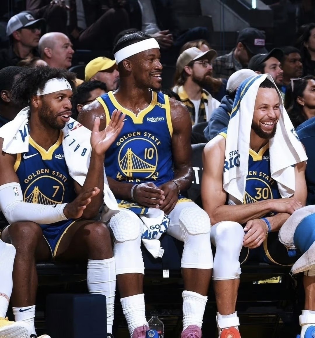 九游体育入口 -包含今晚体能课后，底特律活塞完成体检备战NBA常规赛，悬念犹存，年轻球员得到机会的词条