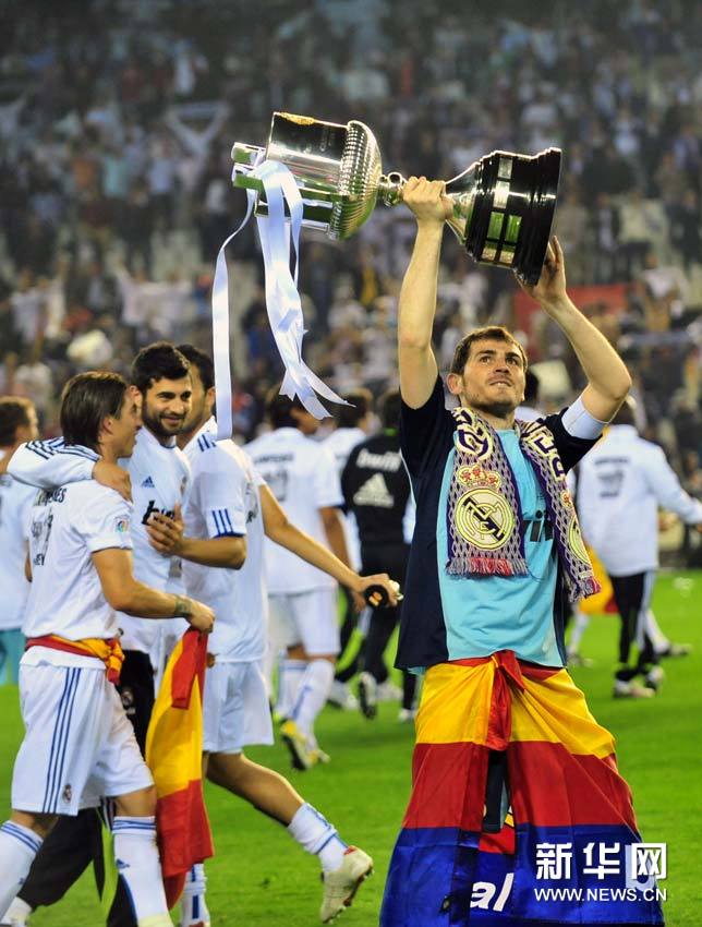 九游官网 -包含加时末段犹他爵士备战国王杯，遗憾出局细节曝光，更衣室稳定，轮换策略成焦点的词条