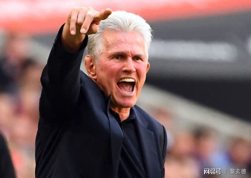 包含加时末段犹他爵士备战国王杯,遗憾出局细节曝光,更衣室稳定,轮换策略成焦点的词条 包含加时末段犹他爵士备战国王杯,遗憾出局细节曝光,更衣室稳定,轮换策略成焦点的词条