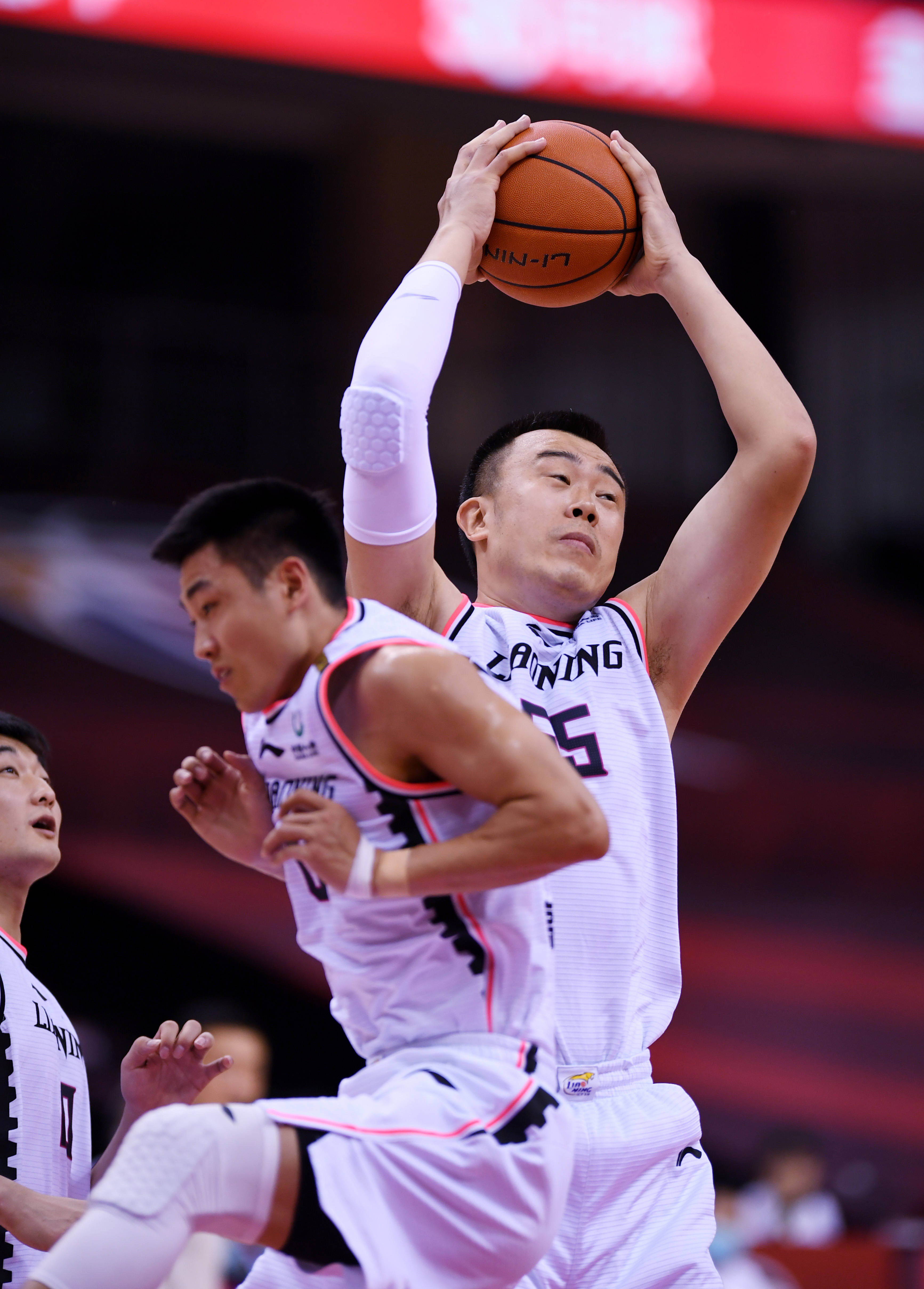 九游官网 - 辽宁本钢比赛赛程表 