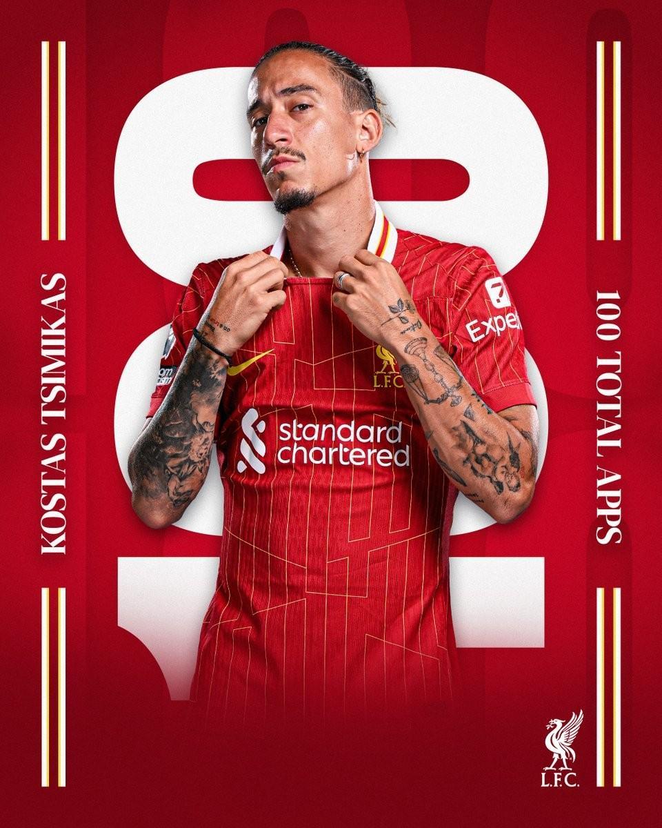 上海海港发布备战花絮,今晨迎来里程碑,英超任务艰巨,赛季目标并未改变(新海港最新消息今天) 上海海港发布备战花絮,今晨迎来里程碑,英超任务艰巨,赛季目标并未改变(新海港最新消息今天)