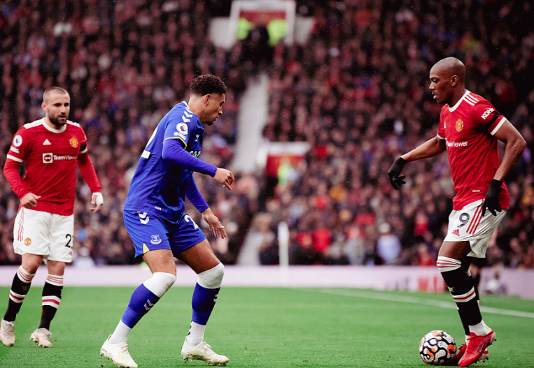 九游网页版 - 丹佛掘金夺冠 