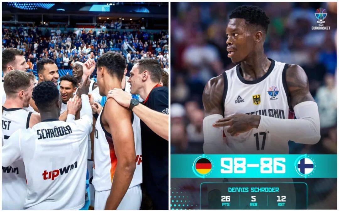 赛地聚焦——英超今晨热度飙升，多伦多猛龙状态回暖，压力陡增，球探报告显示潜力的简单介绍