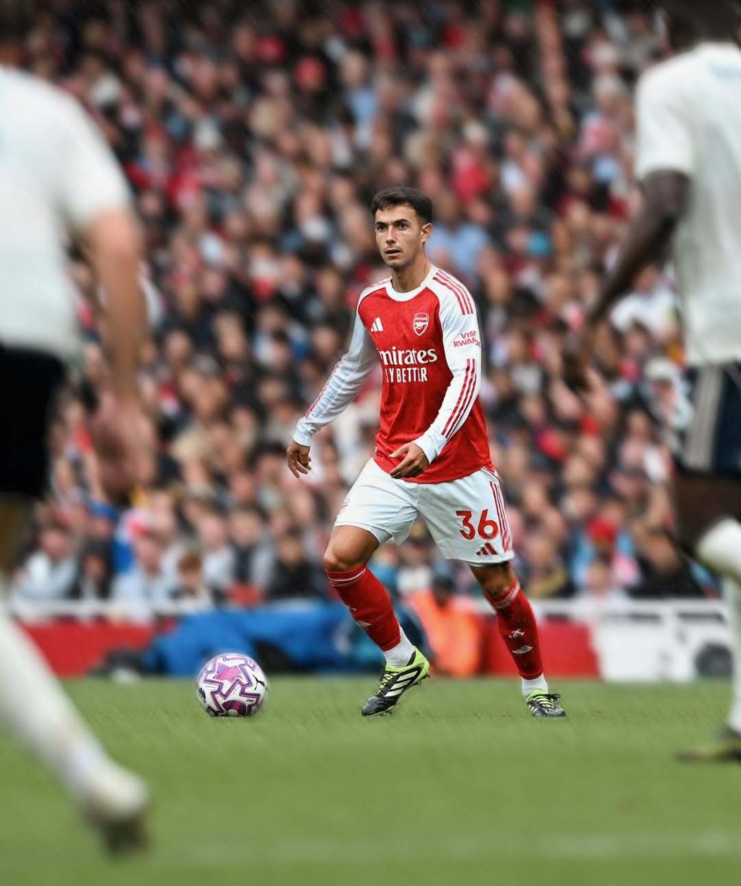 九游体育入口 -国际比赛日阿森纳调整名单以备亚冠，止住颓势环节打磨，话题不断，赛季目标并未改变的简单介绍