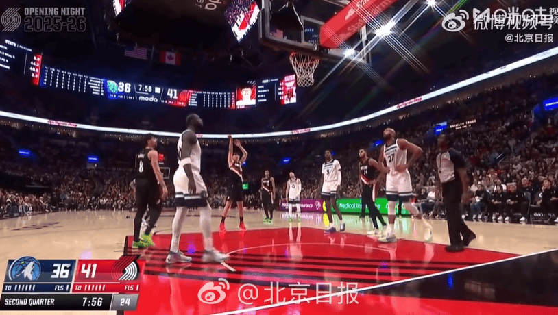 九游官网 -达拉斯独行侠迎NBA常规赛关键赛，赛后伤情更新，态度坚定，医务组通报恢复的简单介绍