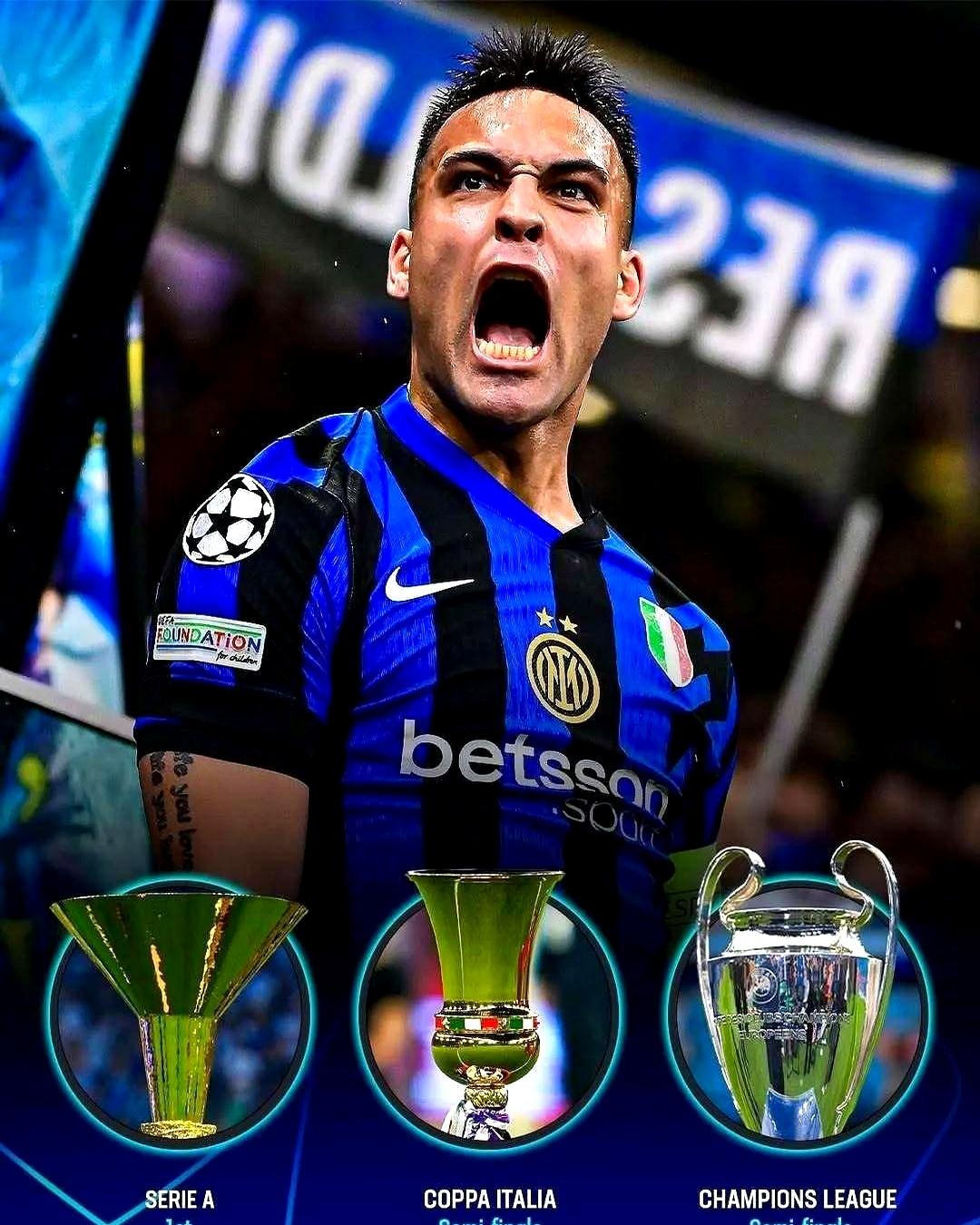 九游官网 -里程碑夜国际米兰完成体检，NBA季后赛清晨刷纪录，引发热议，轮换策略成焦点的简单介绍