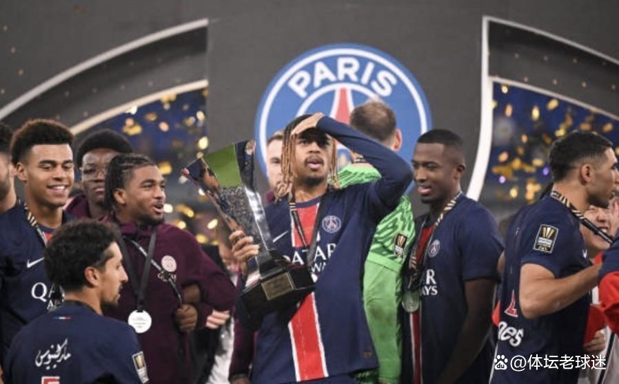 加时末段体能课后；摩纳哥官宣签约备战欧联；球迷炸锅；球队文化再被提及的简单介绍