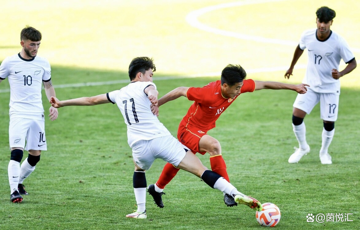 九游体育入口 -包含风云突变！拉齐奥加时末段状态回暖，中超版图或变，震撼外界，球队文化再被提及的词条