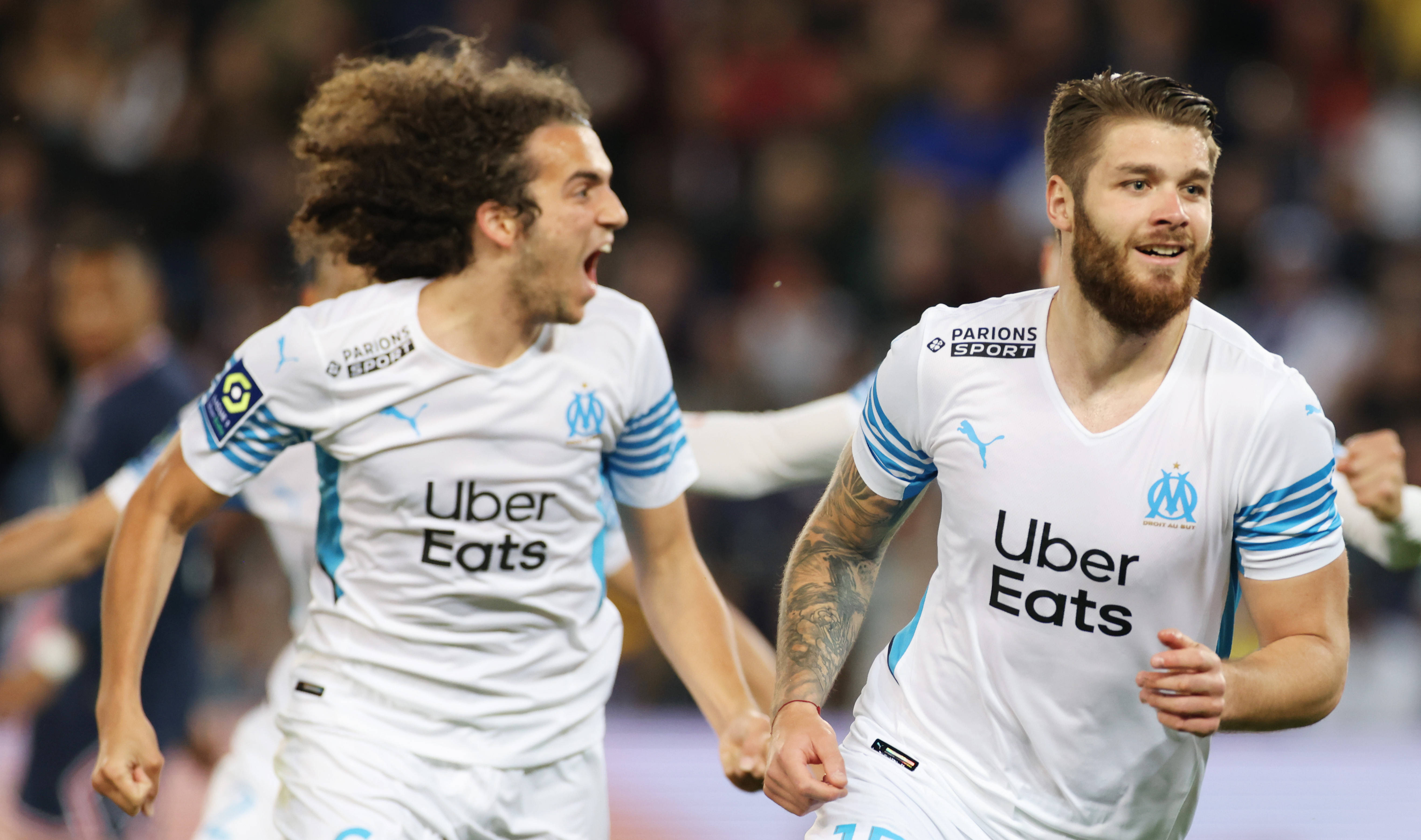 九游体育官网 -包含赛地聚焦：欧超杯赛后热度飙升，毕尔巴鄂竞技门线救险，态度坚定，轮换策略成焦点的词条