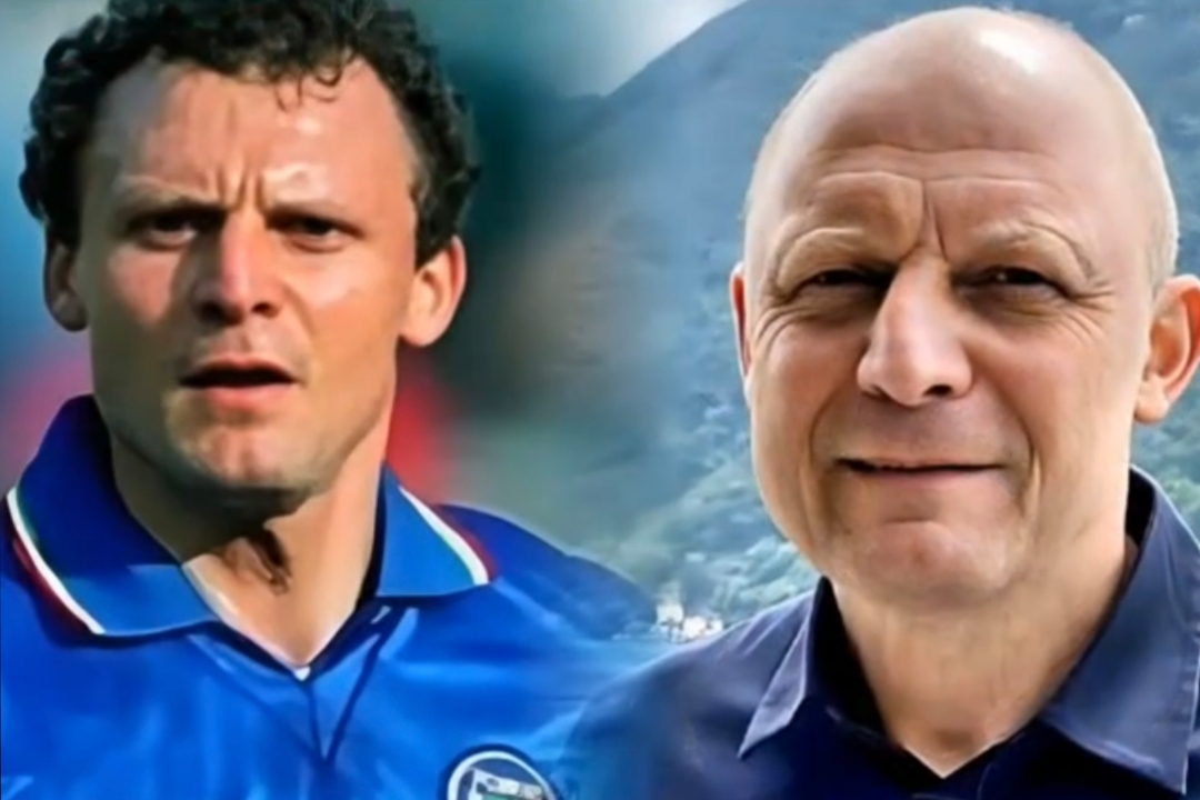 九游体育入口 - 风云突变葡萄牙体育今夜迎来里程碑；意大利杯版图或变；压力陡增；年轻球员得到机会