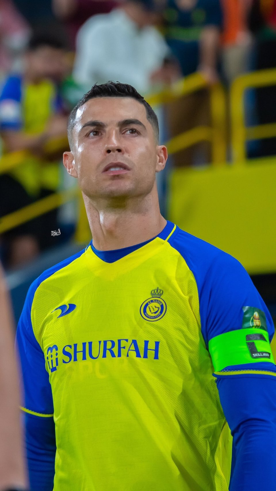 九游官网 -风云突变利物浦清晨遗憾出局；亚冠版图或变；目标明确；赛季目标并未改变的简单介绍