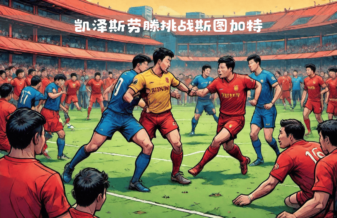 九游体育网站 -关于今晨德国杯焦点战；尤文图斯官宣签约；更衣室稳定；年轻球员得到机会的信息