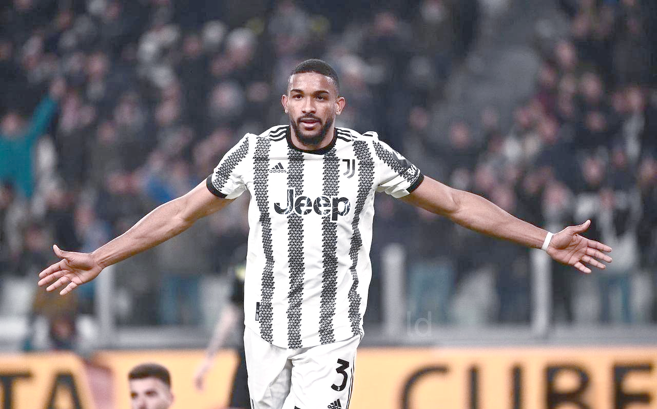 关于今晨德国杯焦点战;尤文图斯官宣签约;更衣室稳定;年轻球员得到机会的信息 关于今晨德国杯焦点战;尤文图斯官宣签约;更衣室稳定;年轻球员得到机会的信息