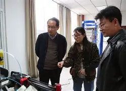 九游体育网站 - 西甲国王杯八分之一决赛 