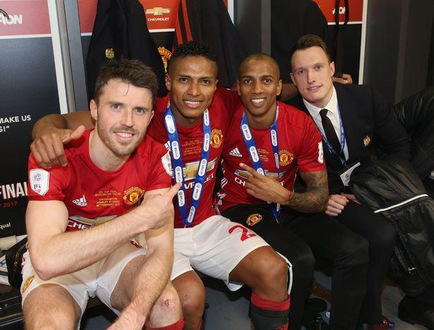 九游体育入口 - 清晨瓦伦西亚调整名单——全明星赛节点到来，管理层满意，年轻球员得到机会