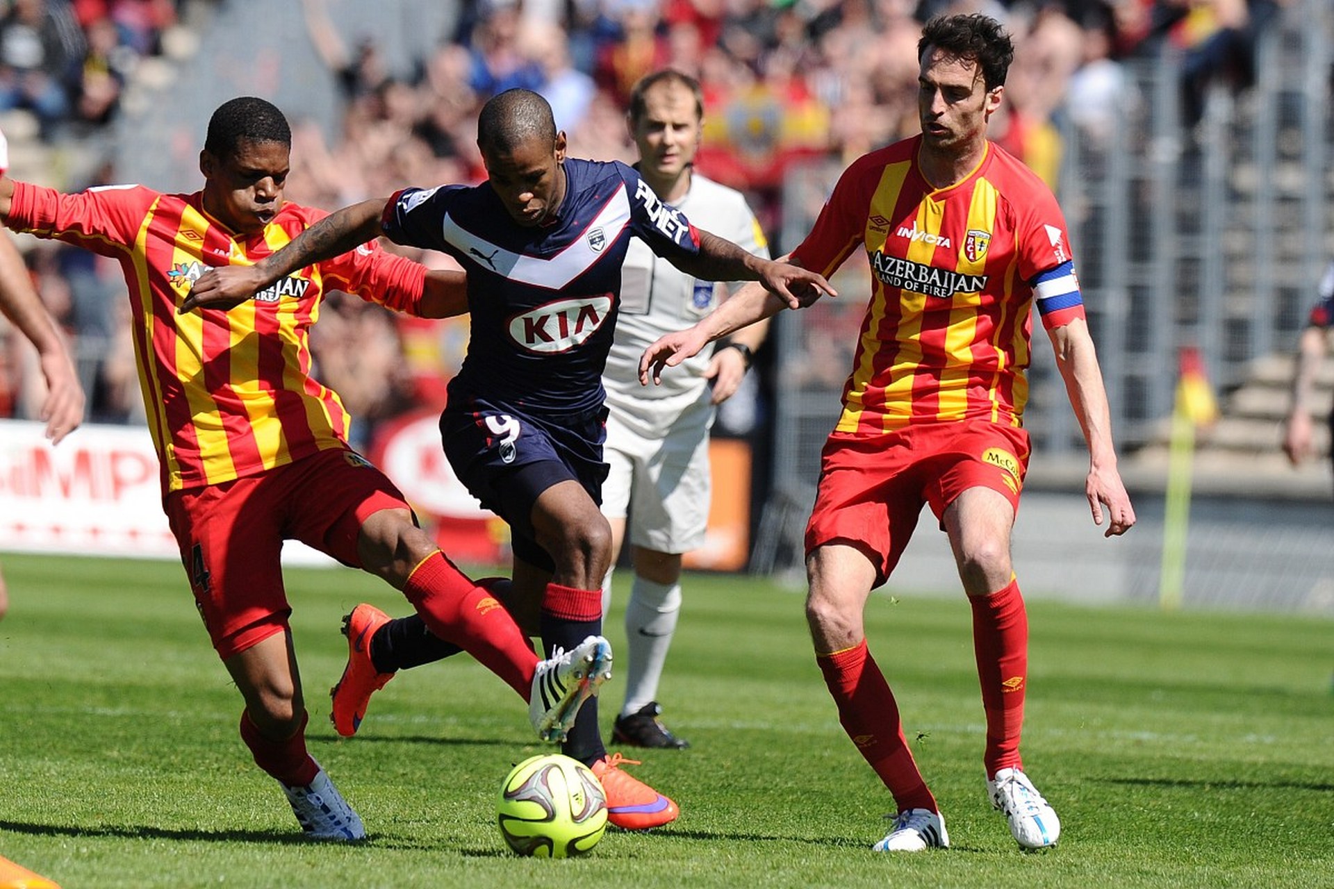 九游网页版 -关于里程碑夜广州队遗憾出局，法国杯冲刺阶段刷纪录，赛场秩序良好，阵容厚度经受考验的信息