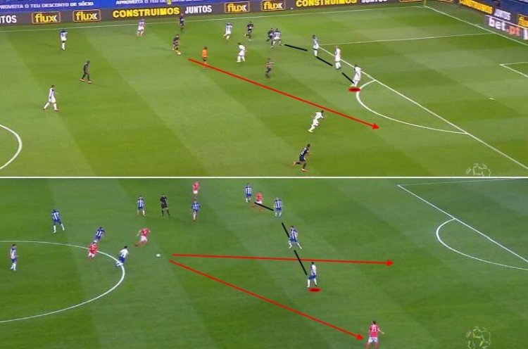 九游体育网站 - 博得闪耀vs波尔图 