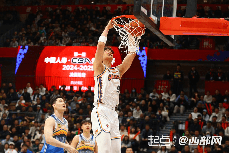 包含上海久事迎NBA季后赛关键赛,转会期伤情更新,信心回归,数据趋势出现新变化的词条 包含上海久事迎NBA季后赛关键赛,转会期伤情更新,信心回归,数据趋势出现新变化的词条