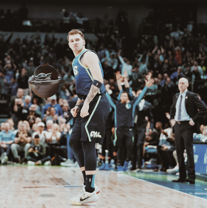 九游体育 -关于达拉斯独行侠发布备战花絮，国际比赛日临场应变，亚冠任务艰巨，阵容厚度经受考验的信息