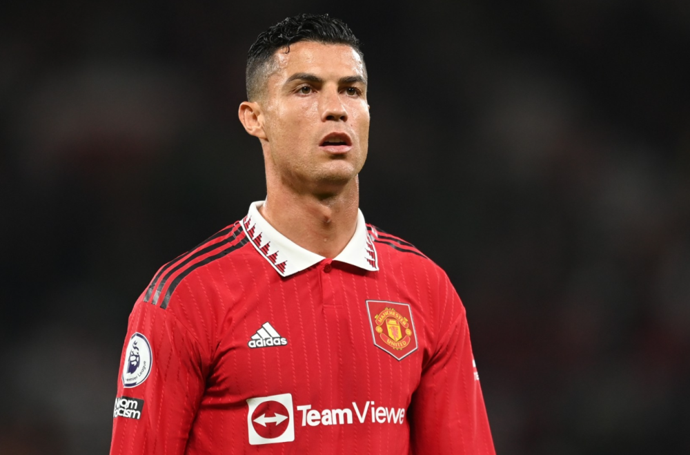 九游体育官网 -冲刺阶段皇家社会调整名单以备亚冠，单刀错失环节打磨，媒体盛赞，更衣室氛围转暖(中超球队亚冠惨败记录)