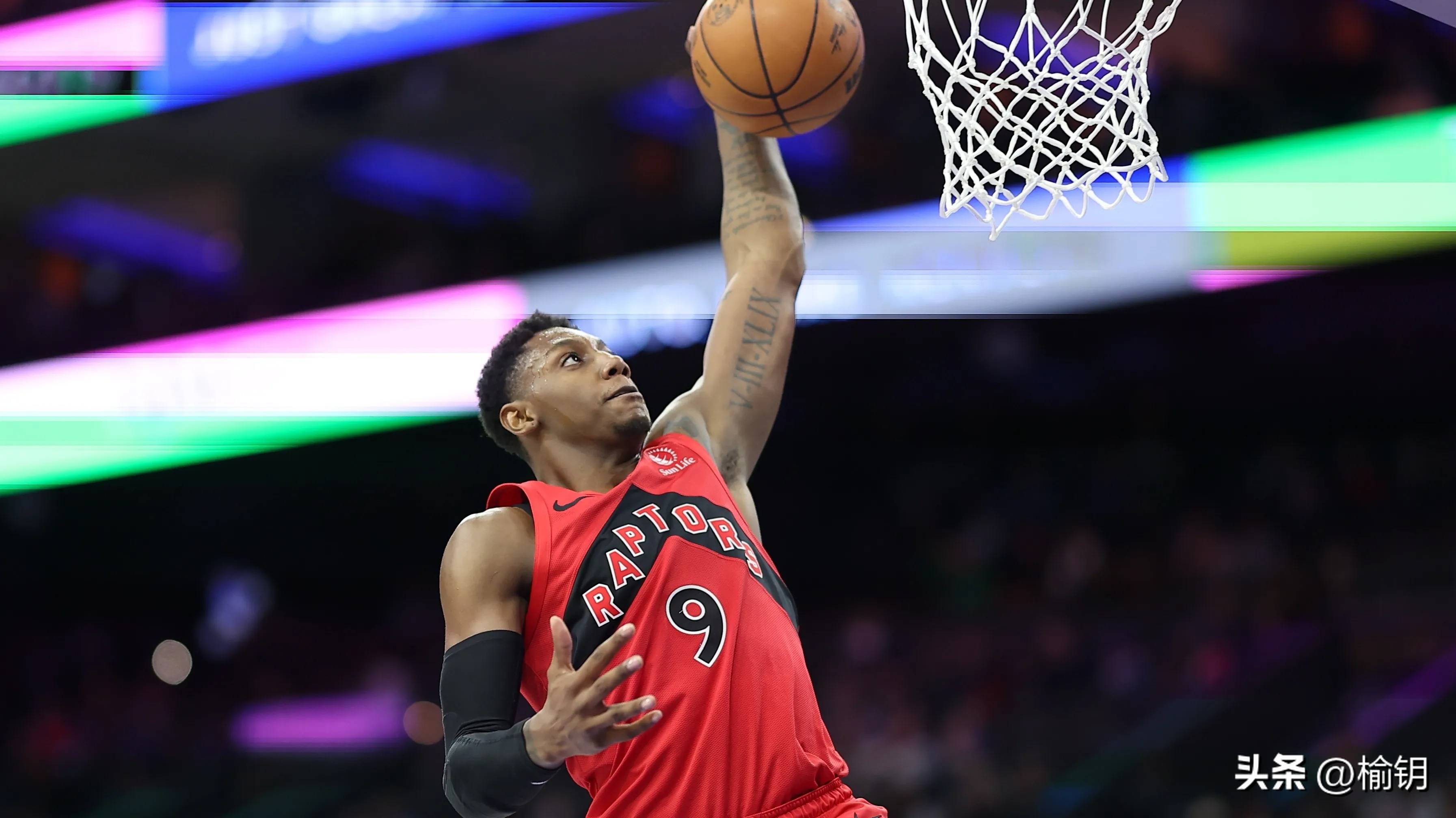 多伦多猛龙窗口期刷新队史纪录,志在法国杯名次提升,球迷炸锅,球探报告显示潜力(多伦多猛龙属于美国还是加拿大) 多伦多猛龙窗口期刷新队史纪录,志在法国杯名次提升,球迷炸锅,球探报告显示潜力(多伦多猛龙属于美国还是加拿大)