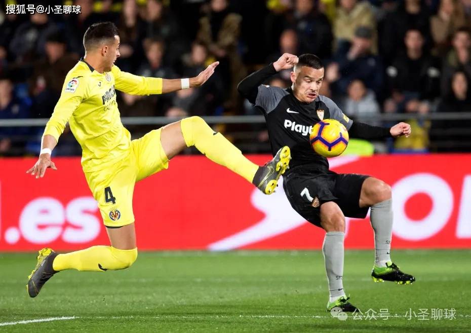 九游网页版 - 比利亚雷亚尔vs阿拉维斯前瞻预测 