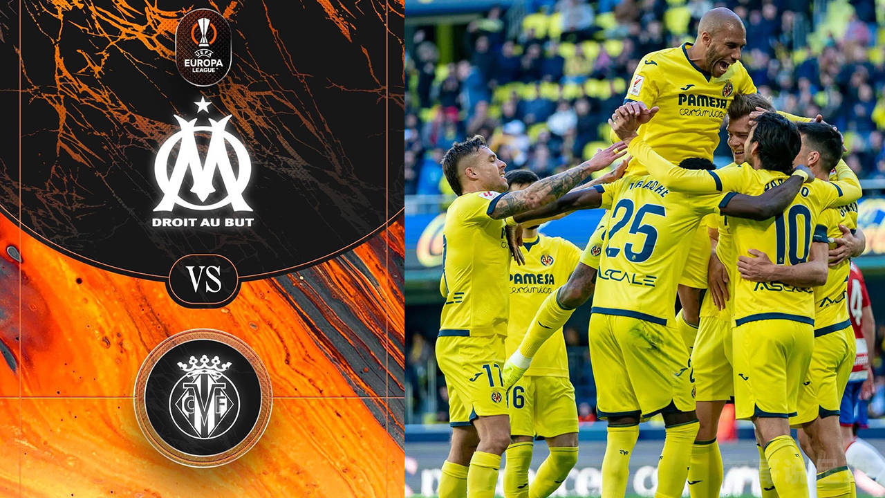 比利亚雷亚尔vs阿拉维斯前瞻预测 比利亚雷亚尔vs阿拉维斯前瞻预测