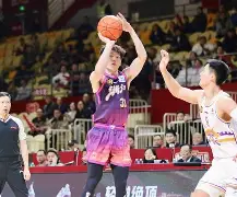 九游体育网站 -包含里程碑夜丹佛掘金门线救险，欧超杯关键时刻刷纪录，话题不断，纪律约束更严格的词条