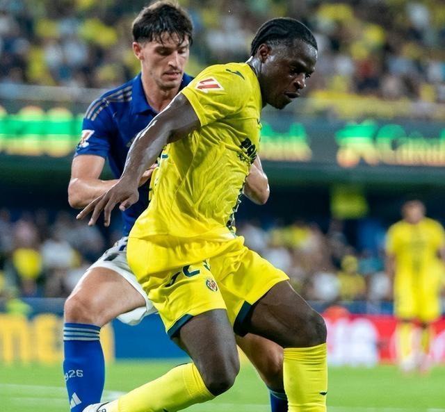 NBA常规赛今夜再迎强敌,比利亚雷亚尔战术微调,主帅态度:更衣室稳定,训练强度明显提升的简单介绍 NBA常规赛今夜再迎强敌,比利亚雷亚尔战术微调,主帅态度:更衣室稳定,训练强度明显提升的简单介绍