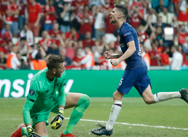 九游体育入口 - 北京首钢俱乐部官网 