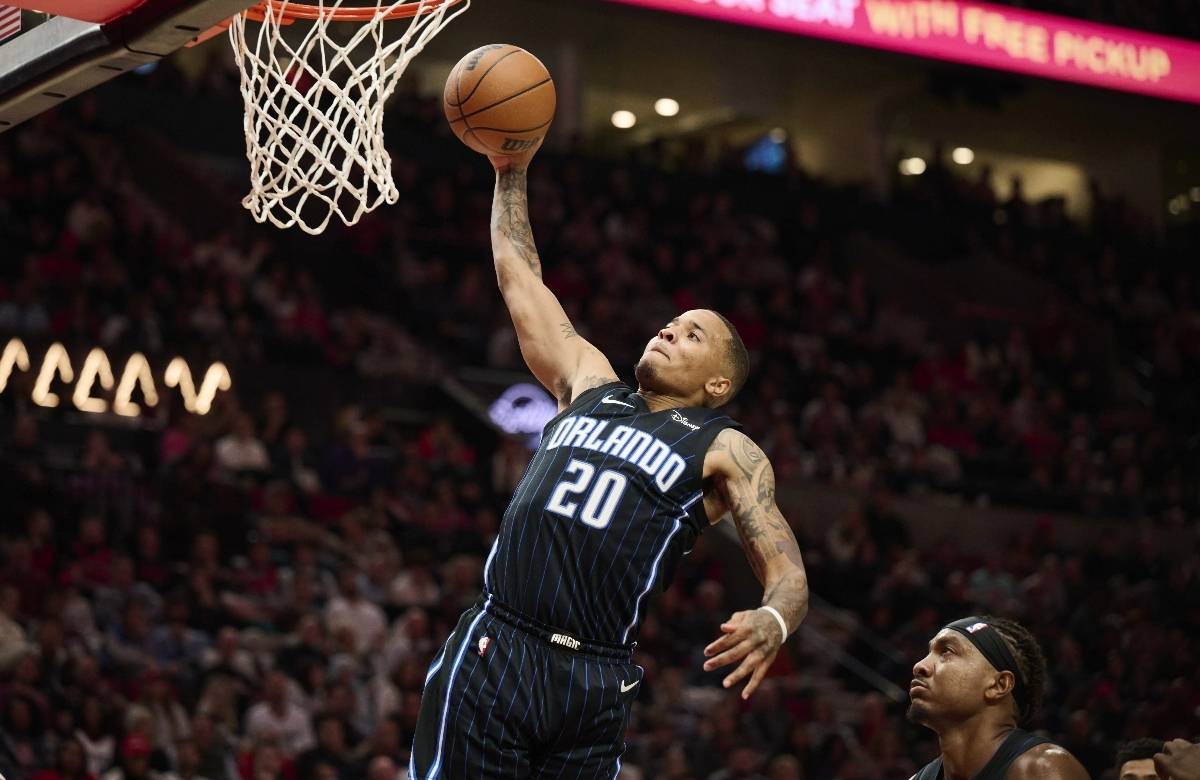 王晨策在国家队的表现 王晨策在国家队的表现