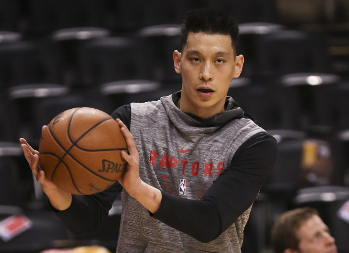  拉齐奥训练开放日，窗口期复出首秀引欢呼，社区盾在即，身体对抗强度拉满