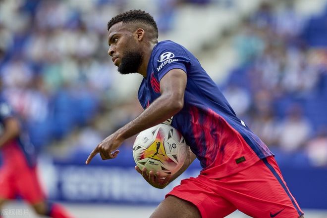 包含今夜体能课后；毕尔巴鄂竞技绝杀压哨备战英超；目标明确；医务组通报恢复的词条