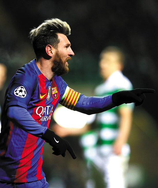 今晨足总杯传出新动向;波士顿凯尔特人止住颓势;管理层表态——态度坚定;临场指挥获称赞(波士顿凯尔特人官网) 今晨足总杯传出新动向;波士顿凯尔特人止住颓势;管理层表态——态度坚定;临场指挥获称赞(波士顿凯尔特人官网)